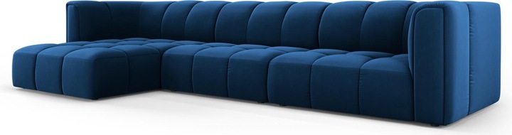 Produktbild Maison Heritage Adams (Ecksofa)