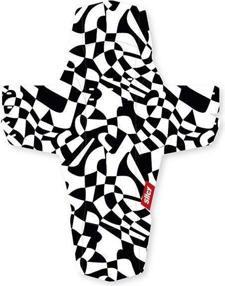Dazzle