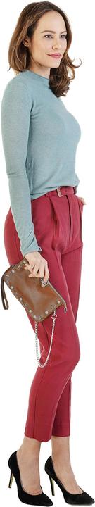 Produktbild X-Zone Abendtasche