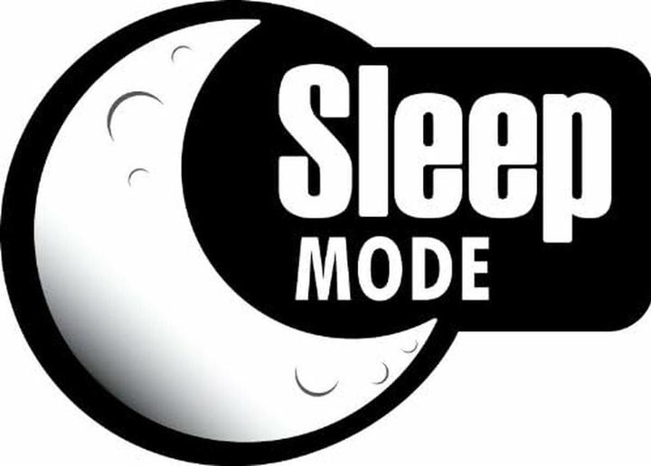 Produktbild Fellowes Helios 30 (Thermobindung)