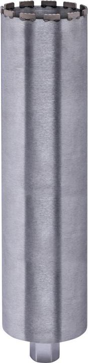 Image du produit Rothenberger Dia-NTBK SPEED STAR DX1.1/4, D=152, NL=43 (152 millimètres)