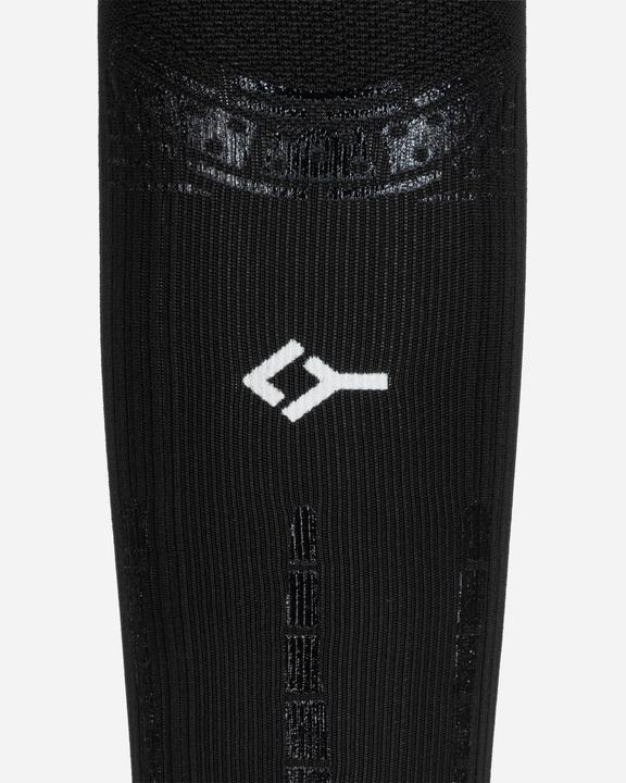 Actual product image Floky No Strain Sleeve (S)