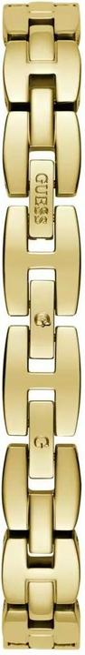 Produktbild Guess GW0682L2 (23 mm)