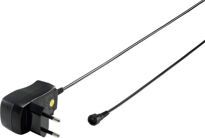 Immagine prodotto Voltcraft Alimentatore a spina
