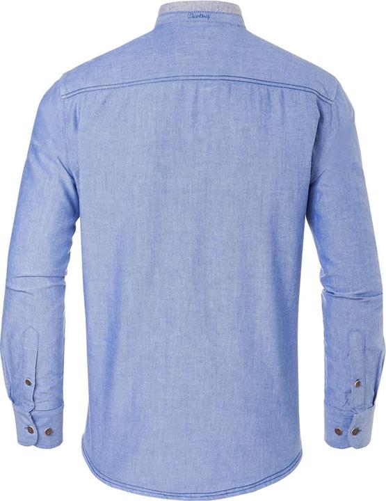 Immagine prodotto Wiesnkönig Wolfgang (L)