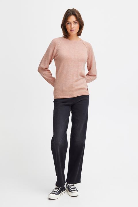 Produktbild Oxmo OXDaniela 21900028ME (M)