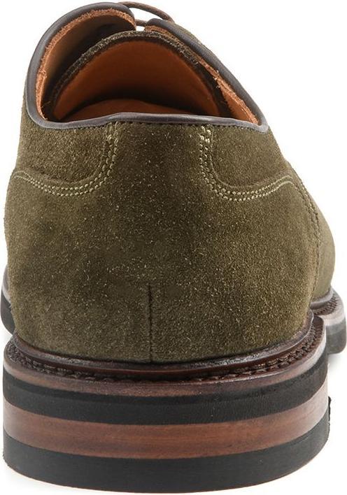 Produktbild Berwick 1707 Glasgow (41)