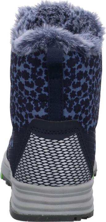 Produktbild Vado Kid's Snow High Boa GTX (38)