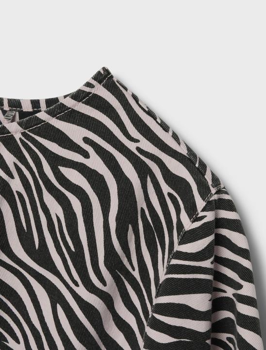 Actual product image Lmtd Kurze Kleid (170)