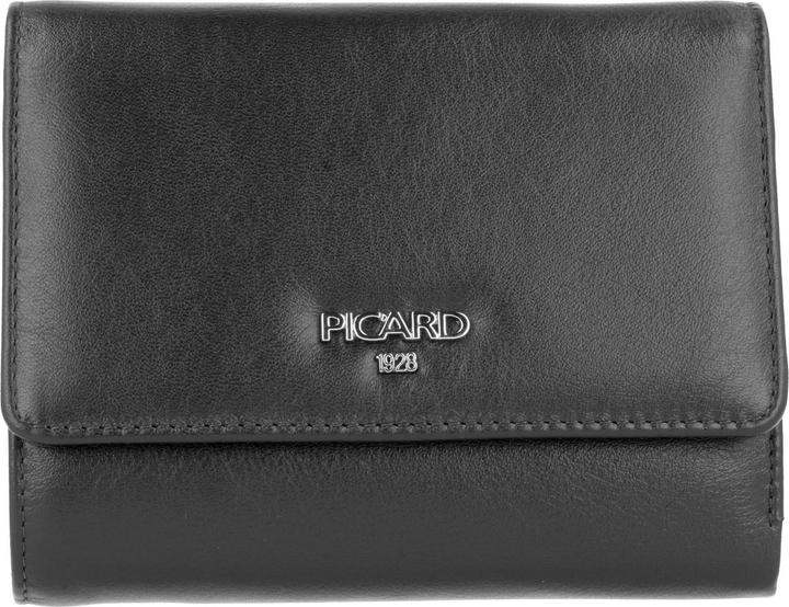 Produktbild Picard Bingo