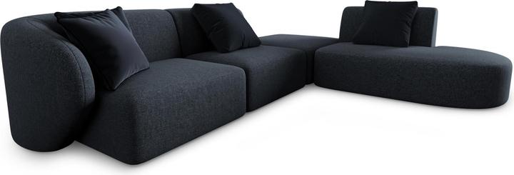 Produktbild Maison Heritage Chiara (Ecksofa, Modular Sofa)