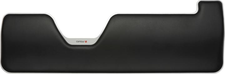 Contour PS-PLUS-EXT
