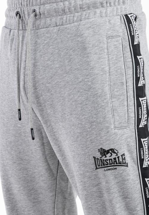 Produktbild Lonsdale Grutness (3XL)