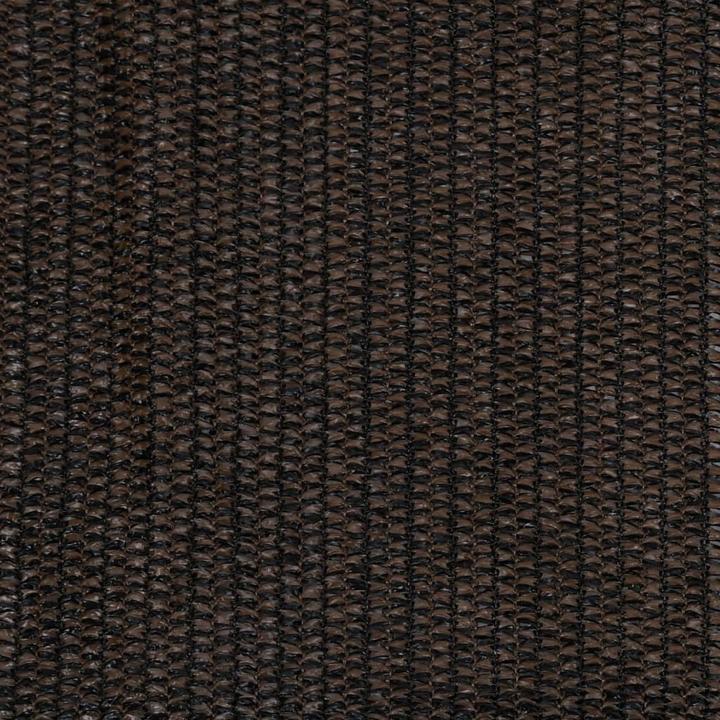 Produktbild vidaXL Rollo (200 x 140 cm)