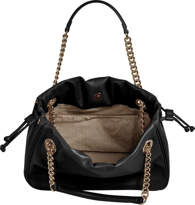 Immagine prodotto Bugatti Leni Schultertasche 32 cm