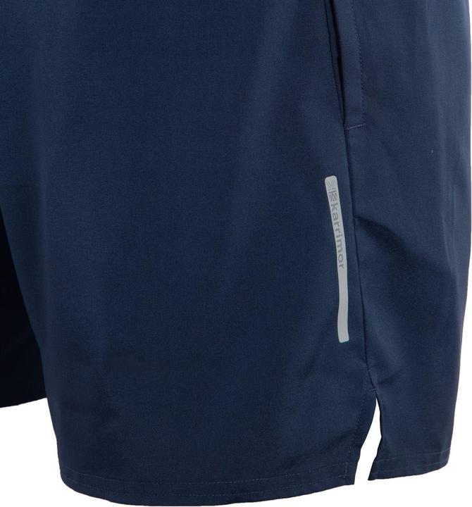 Produktbild Karrimor Laufshorts (M)