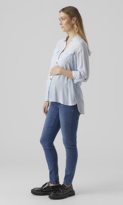 Immagine prodotto Vero Moda Maternity Camicia premaman (S)