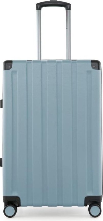 Immagine prodotto Hauptstadtkoffer Q-Damm - Custodia media a guscio rigido (71 l, M (50 - 90l))