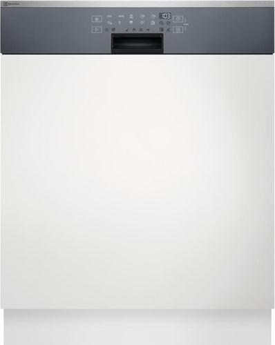 Produktbild Electrolux 911427333