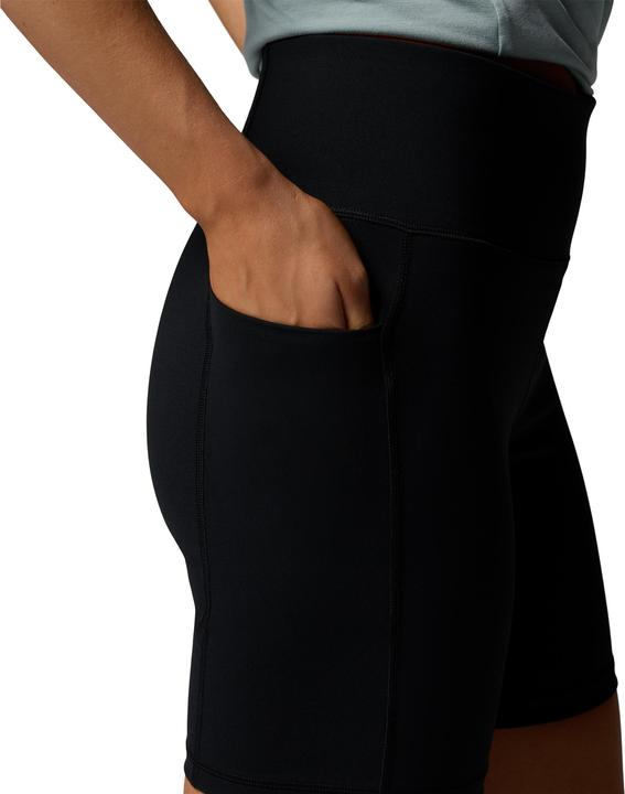 Image du produit Columbia Loneridge 7" Short (M)