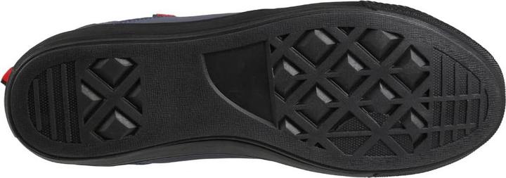 Actual product image Lee Cooper Unisex Adult Nubuck Safety Boots (35.5)