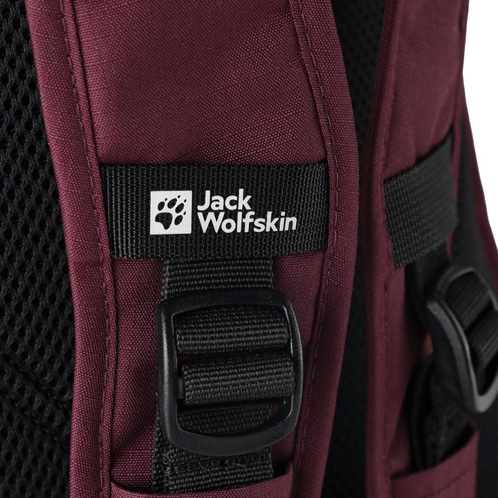 Image du produit Jack Wolfskin Waimea (22 l)