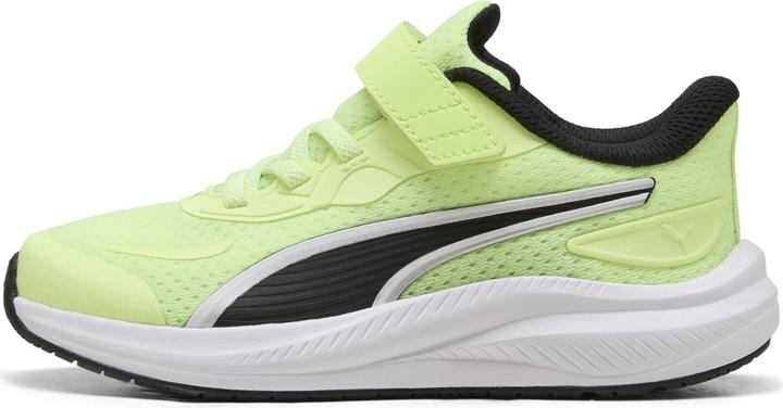 Immagine prodotto Puma Skyrocket 2 AC+ PS (32)