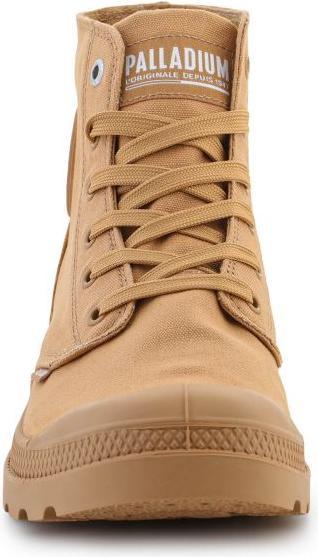 Produktbild Palladium Mono Chrome (37)