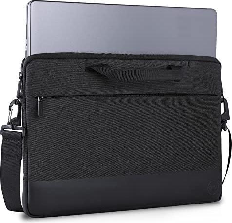 Actual product image Dell Professional 460-BCFJ (15", Dell)