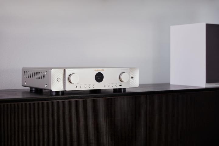 Produktbild Marantz Cinema 70s (7.2 Kanal, FM, AM)