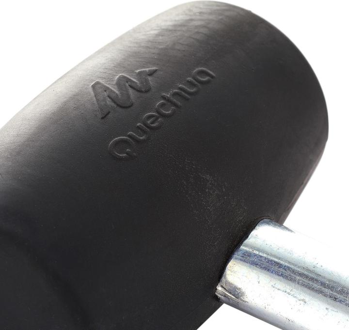 Image du produit Quechua Maillet