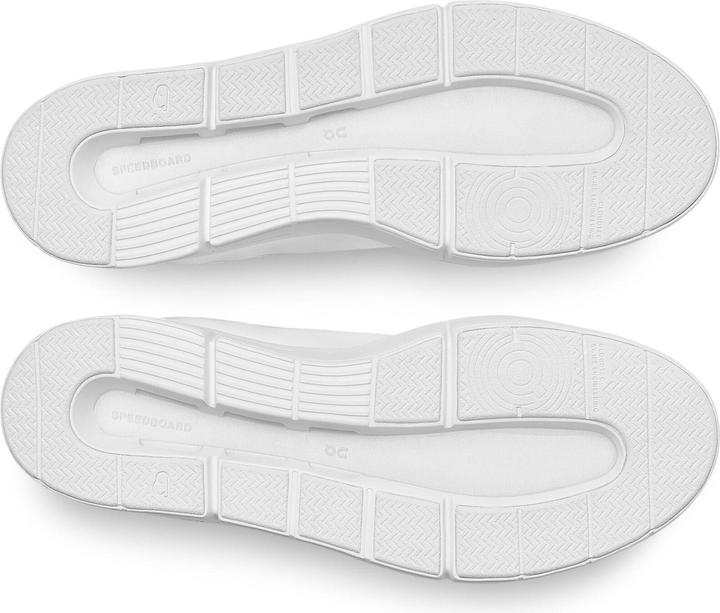 Image du produit On Running The Roger Advantage (45.5)