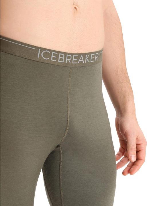 Immagine prodotto Icebreaker 200 Leggings Oasis (S)
