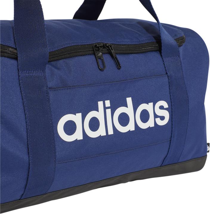 Immagine prodotto Adidas Linear Duffel Bag S