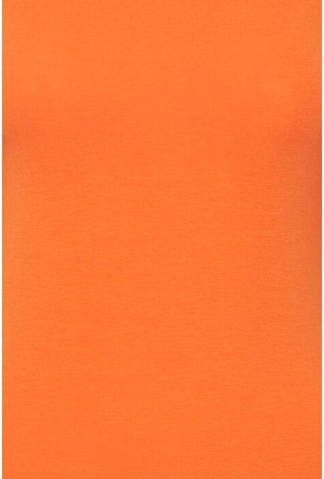 Produktbild B.young Pamila (S)