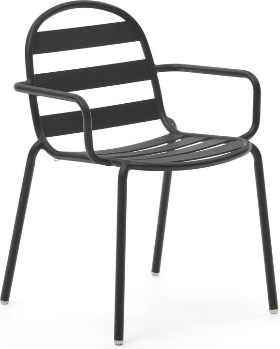 Image du produit Kave Home Joncols