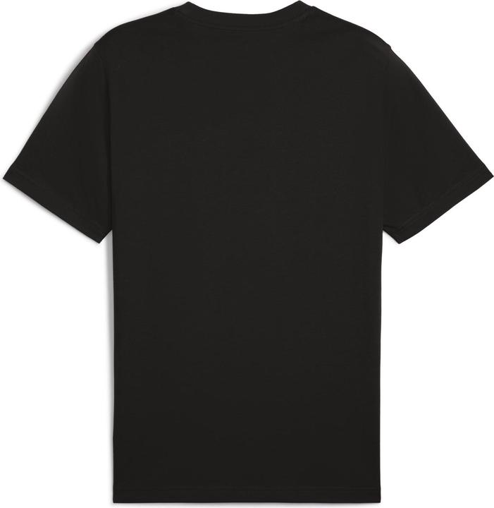 Immagine prodotto Puma Maglietta con logo ESS n. 1 (4XL)