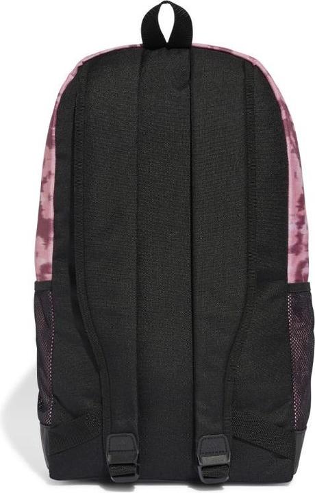 Produktbild Adidas Linear GFX Rucksack (22.50 l)