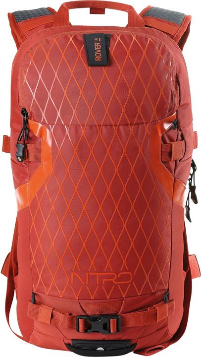 Image du produit Nitro Sac à dos Rover 14L 50 cm (14 l)