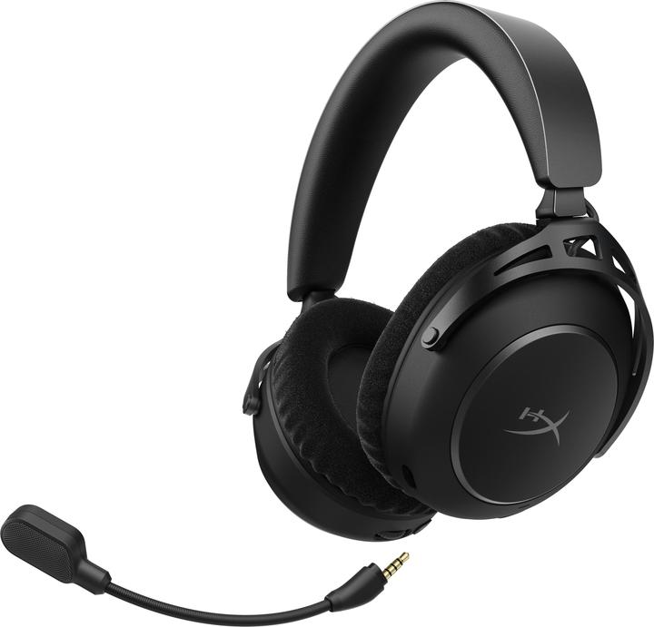 HyperX Cloud Alpha 2 (Kabellos)