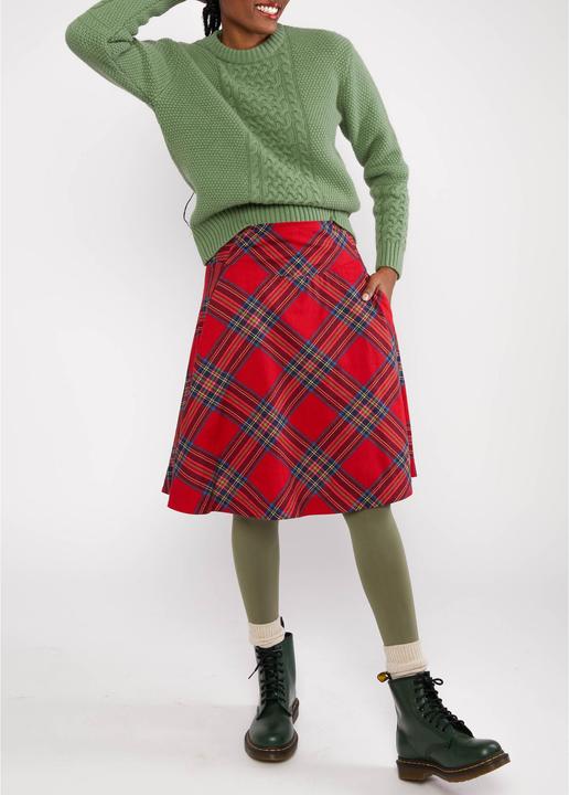 Immagine prodotto Blutsgeschwister Il romanticismo governa il mondo (XS)