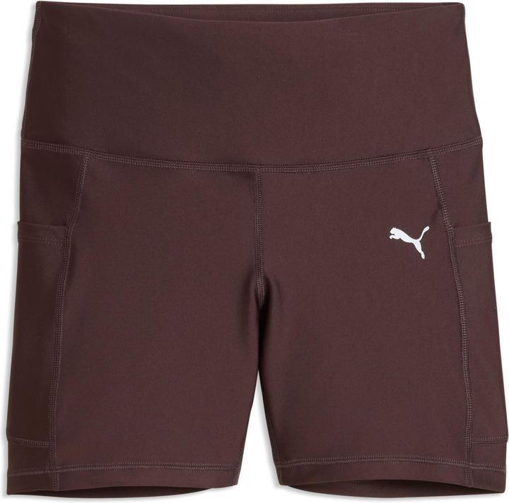 Image du produit Puma W Run Velocity 5" Short Tight (M)