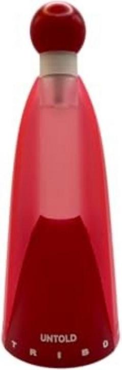 Immagine prodotto Benetton Tribu Untold (Eau de parfum, 100 ml)