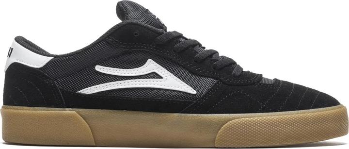 Immagine prodotto Lakai Cambridge (40.5)