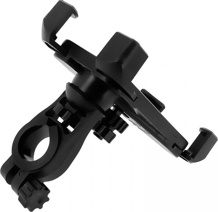 Produktbild Akashi Fahrrad/Mountainbikes-Halterung