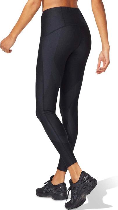 ASICS Performance Finish Advantage 3 (XS)