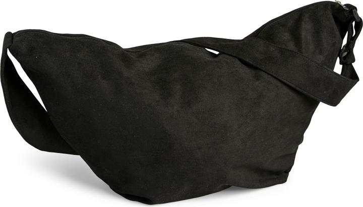 Produktbild Pieces PCAMANDA XL Bauchtasche