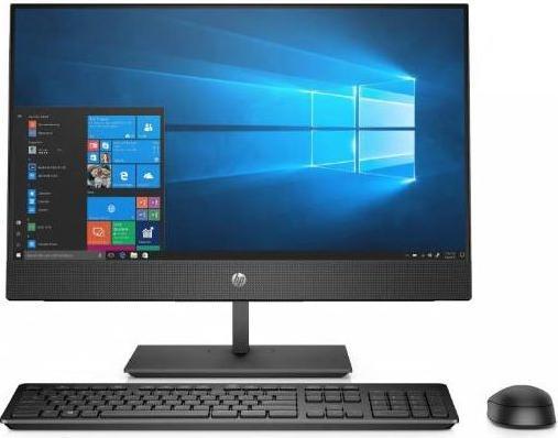 Image du produit HP REF PROONE 440 G5 ALL IN ONE I5-9500 8GB 256GB WIN 11 PRO MAR (RSAIO011) (256 Go, 8 Go, Intel Core i5-9500)