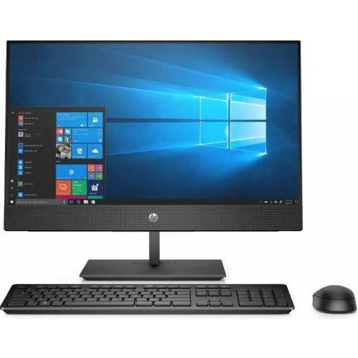 HP REF PROONE 440 G5 ALL IN ONE I5-9500 8GB 256GB WIN 11 PRO MAR (RSAIO011) (256 GB, 8 GB, Intel Cor