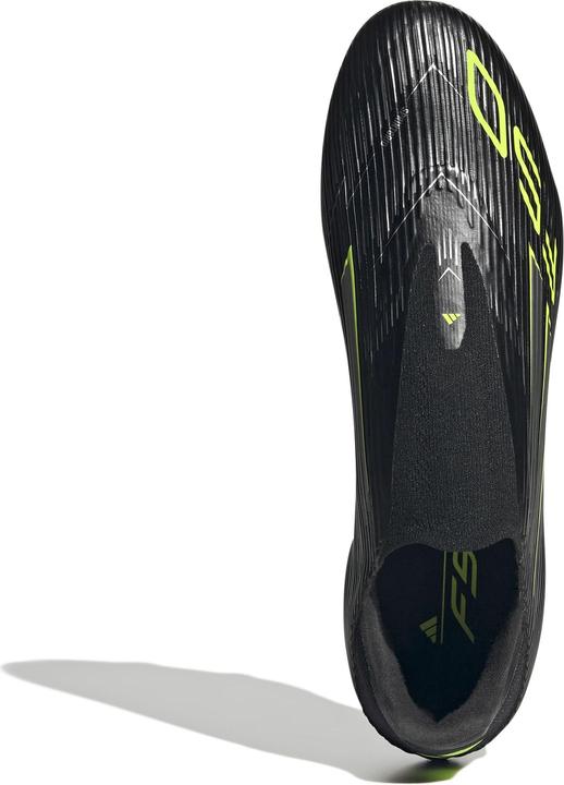 Produktbild adidas F50 League FG/AG (42)